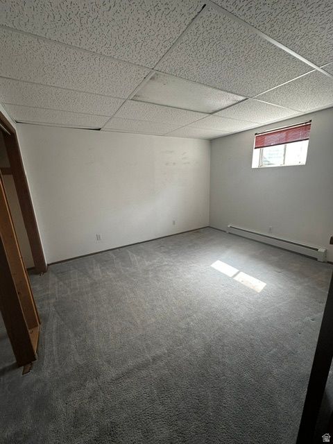 Tiny photo for 75 E 300 S, Willard, UT 84340 (MLS # 2174257)