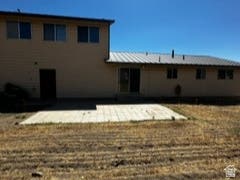 Tiny photo for 75 E 300 S, Willard, UT 84340 (MLS # 2174257)
