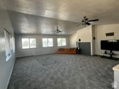 Tiny photo for 75 E 300 S, Willard, UT 84340 (MLS # 2174257)