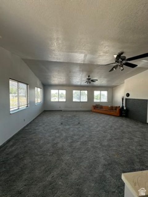 Tiny photo for 75 E 300 S, Willard, UT 84340 (MLS # 2174257)