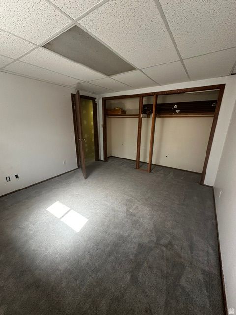 Tiny photo for 75 E 300 S, Willard, UT 84340 (MLS # 2174257)