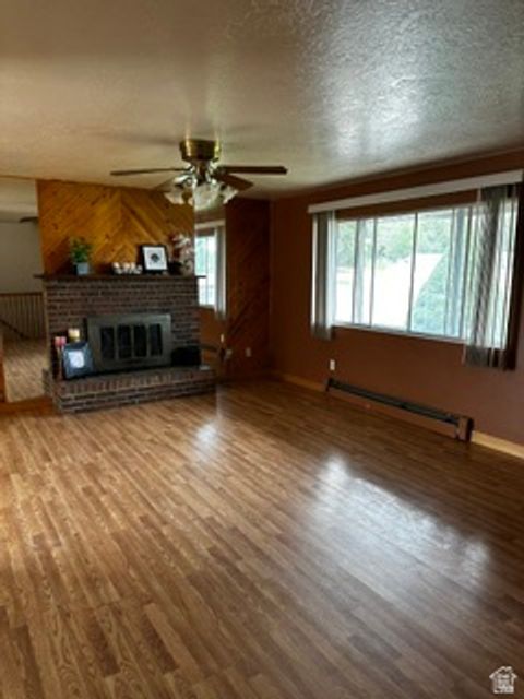 Tiny photo for 75 E 300 S, Willard, UT 84340 (MLS # 2174257)
