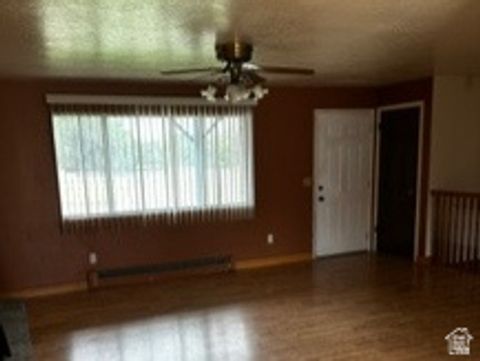 Tiny photo for 75 E 300 S, Willard, UT 84340 (MLS # 2174257)