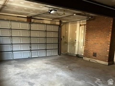 Tiny photo for 75 E 300 S, Willard, UT 84340 (MLS # 2174257)