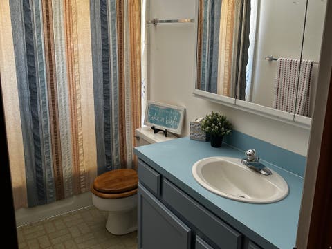 Tiny photo for 75 E 300 S, Willard, UT 84340 (MLS # 2174257)