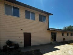 Tiny photo for 75 E 300 S, Willard, UT 84340 (MLS # 2174257)