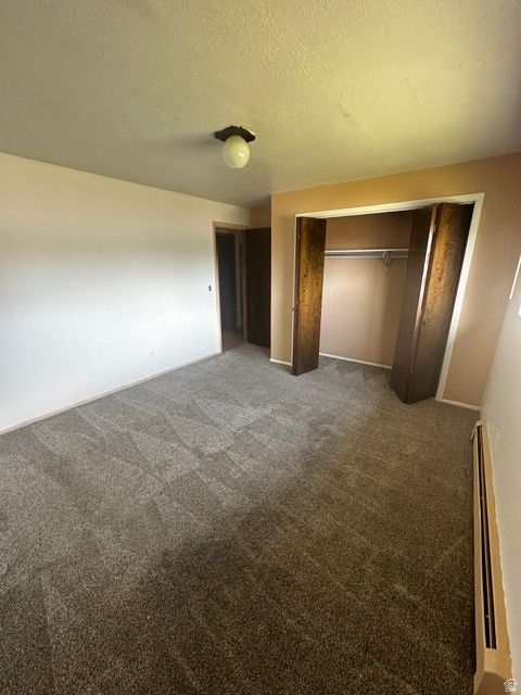 Tiny photo for 75 E 300 S, Willard, UT 84340 (MLS # 2174257)