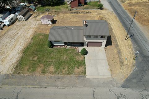 Tiny photo for 75 E 300 S, Willard, UT 84340 (MLS # 2174257)