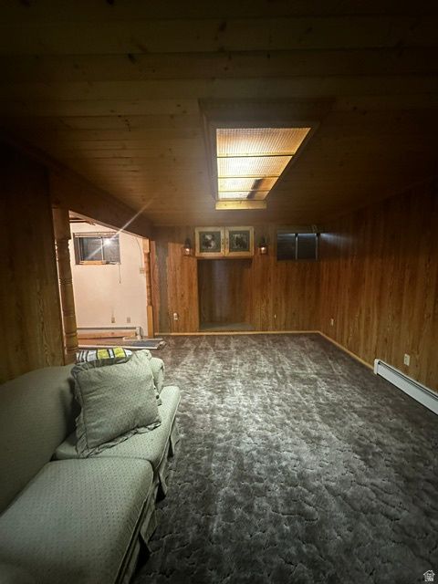 Tiny photo for 75 E 300 S, Willard, UT 84340 (MLS # 2174257)