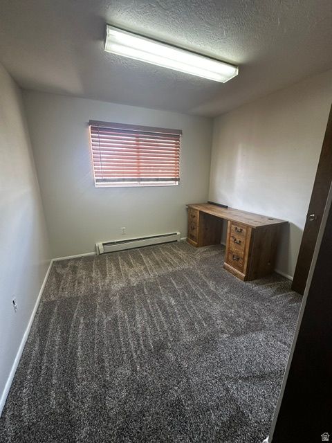 Tiny photo for 75 E 300 S, Willard, UT 84340 (MLS # 2174257)