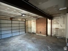 Tiny photo for 75 E 300 S, Willard, UT 84340 (MLS # 2174257)