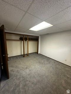 Tiny photo for 75 E 300 S, Willard, UT 84340 (MLS # 2174257)