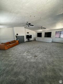 Tiny photo for 75 E 300 S, Willard, UT 84340 (MLS # 2174257)
