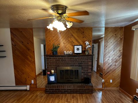 Tiny photo for 75 E 300 S, Willard, UT 84340 (MLS # 2174257)