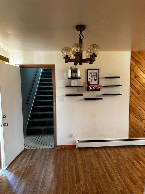 Tiny photo for 75 E 300 S, Willard, UT 84340 (MLS # 2174257)