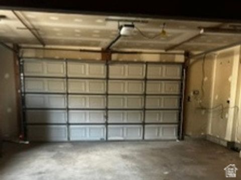 Tiny photo for 75 E 300 S, Willard, UT 84340 (MLS # 2174257)
