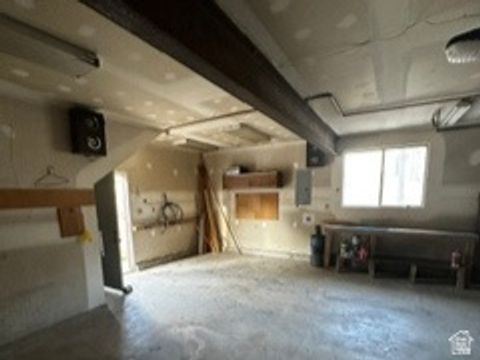 Tiny photo for 75 E 300 S, Willard, UT 84340 (MLS # 2174257)
