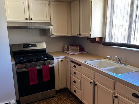 Tiny photo for 75 E 300 S, Willard, UT 84340 (MLS # 2174257)