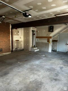 Tiny photo for 75 E 300 S, Willard, UT 84340 (MLS # 2174257)