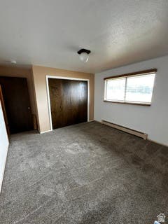 Tiny photo for 75 E 300 S, Willard, UT 84340 (MLS # 2174257)