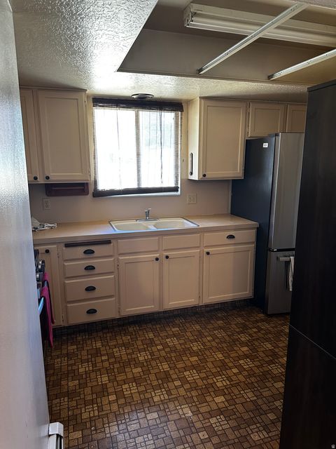 Tiny photo for 75 E 300 S, Willard, UT 84340 (MLS # 2174257)