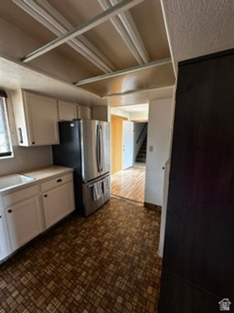 Tiny photo for 75 E 300 S, Willard, UT 84340 (MLS # 2174257)