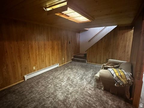Tiny photo for 75 E 300 S, Willard, UT 84340 (MLS # 2174257)