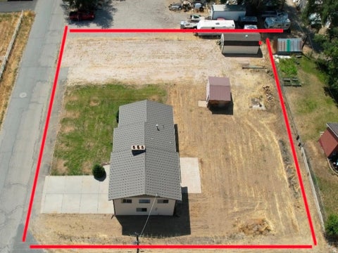 Homes For Sale - 75 E 300<br/> Willard, UT 84340