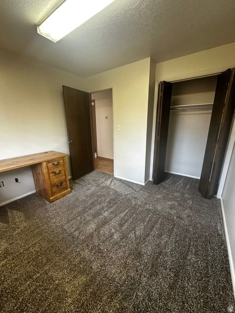 Tiny photo for 75 E 300 S, Willard, UT 84340 (MLS # 2174257)