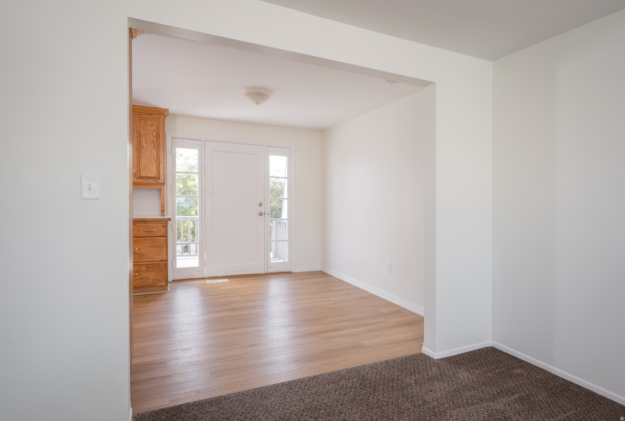 CYPRUS HEIGHTS SUB - Residential