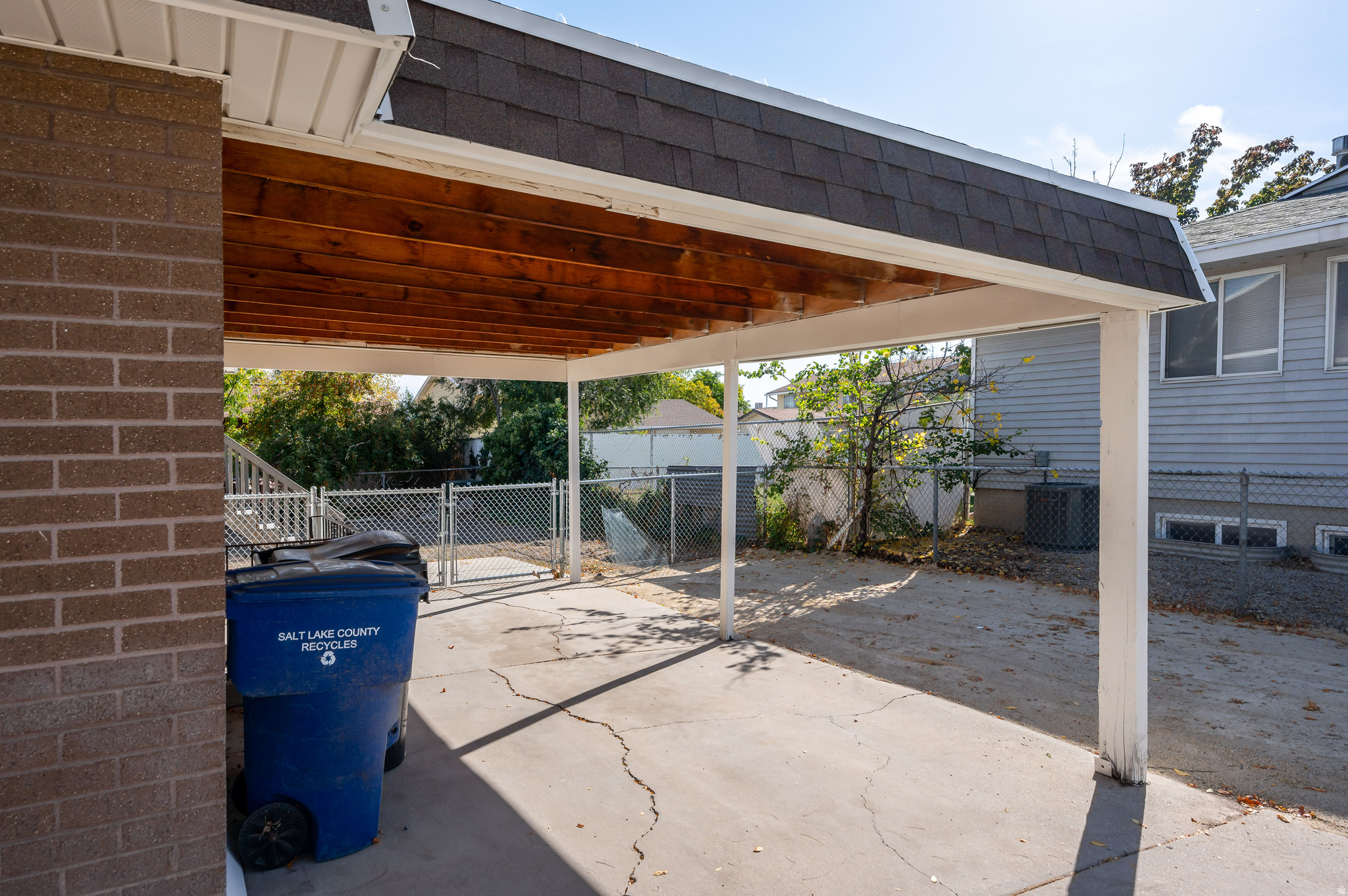 CYPRUS HEIGHTS SUB - Residential