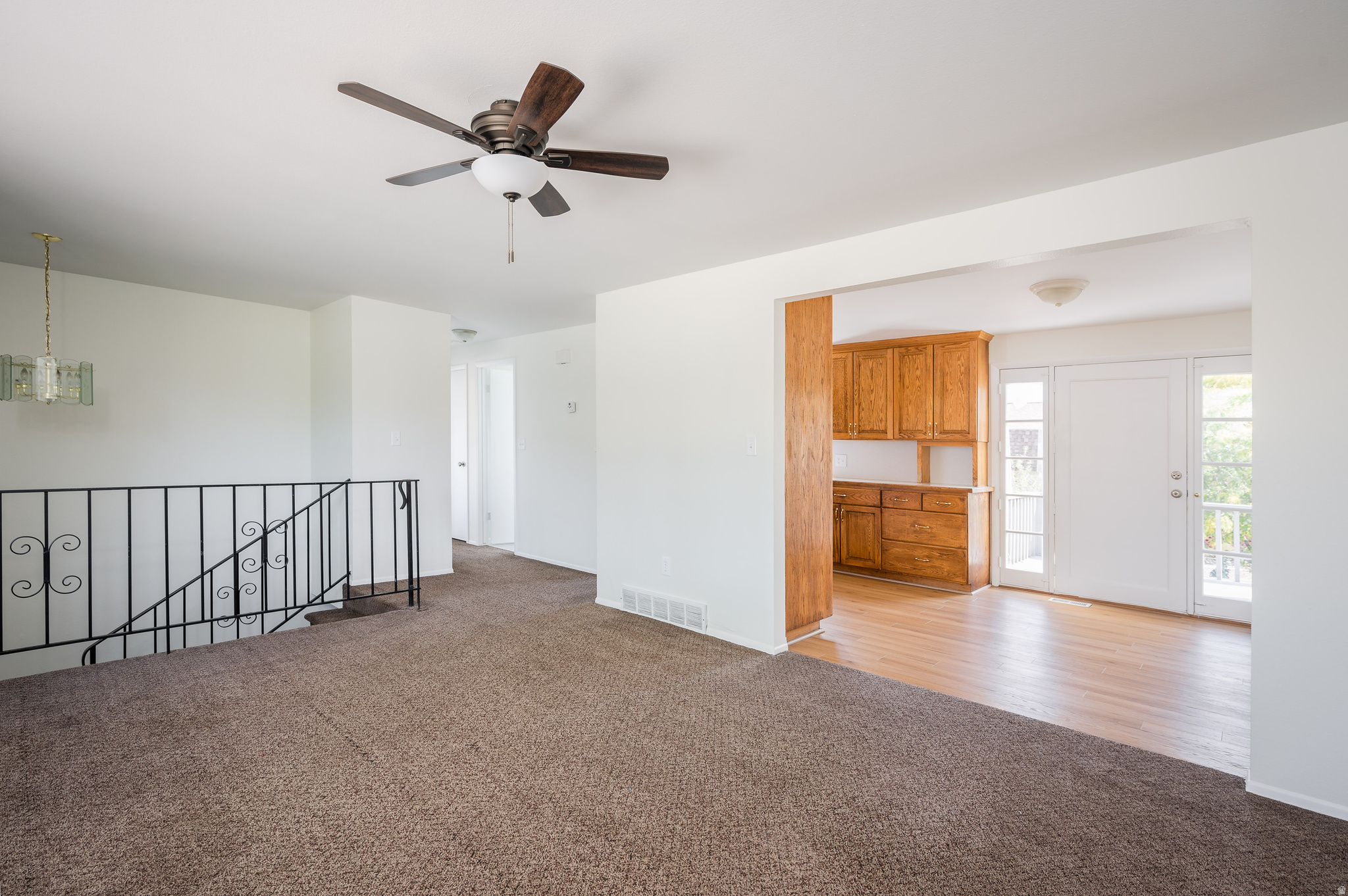 CYPRUS HEIGHTS SUB - Residential