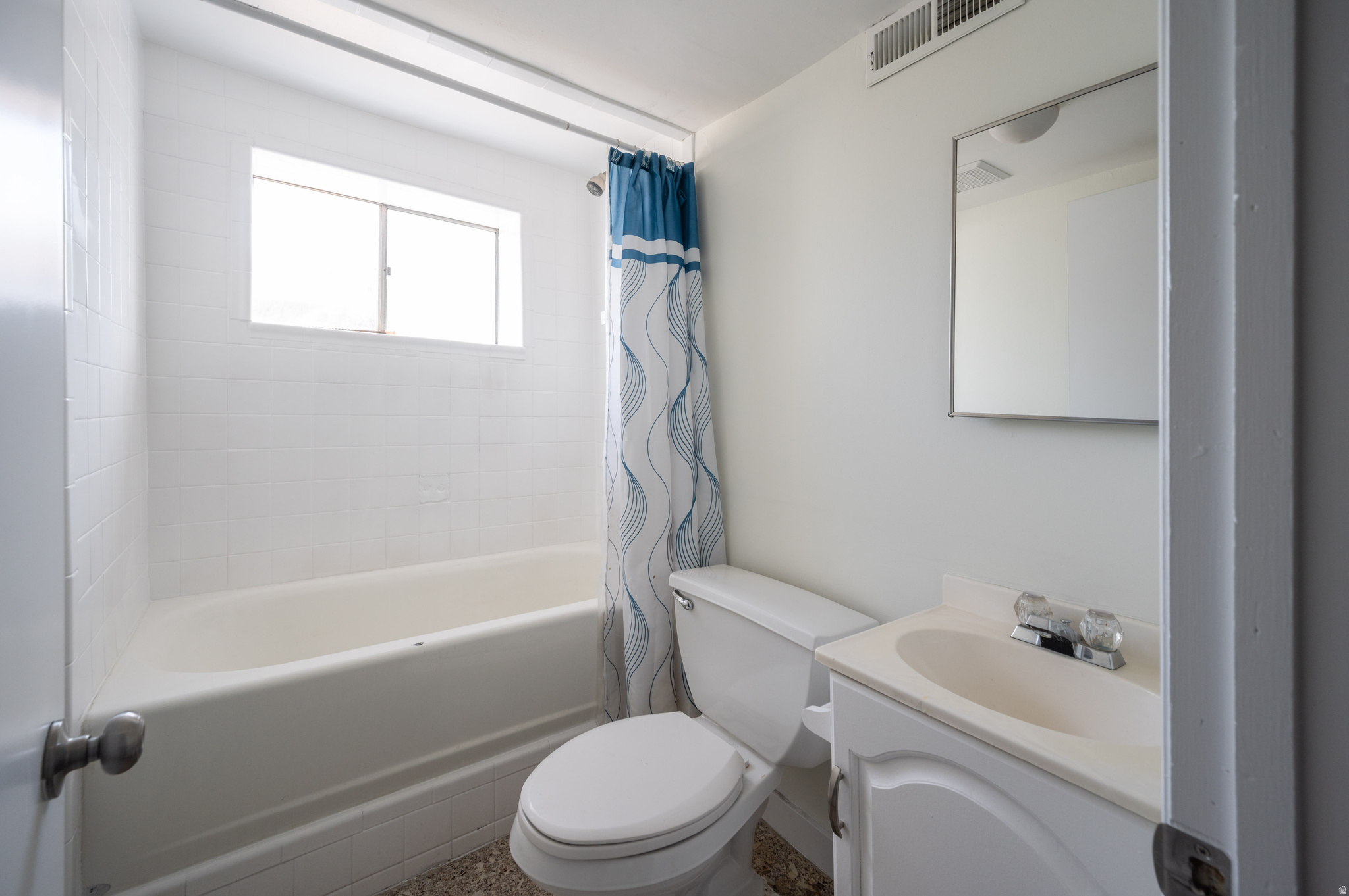 CYPRUS HEIGHTS SUB - Residential