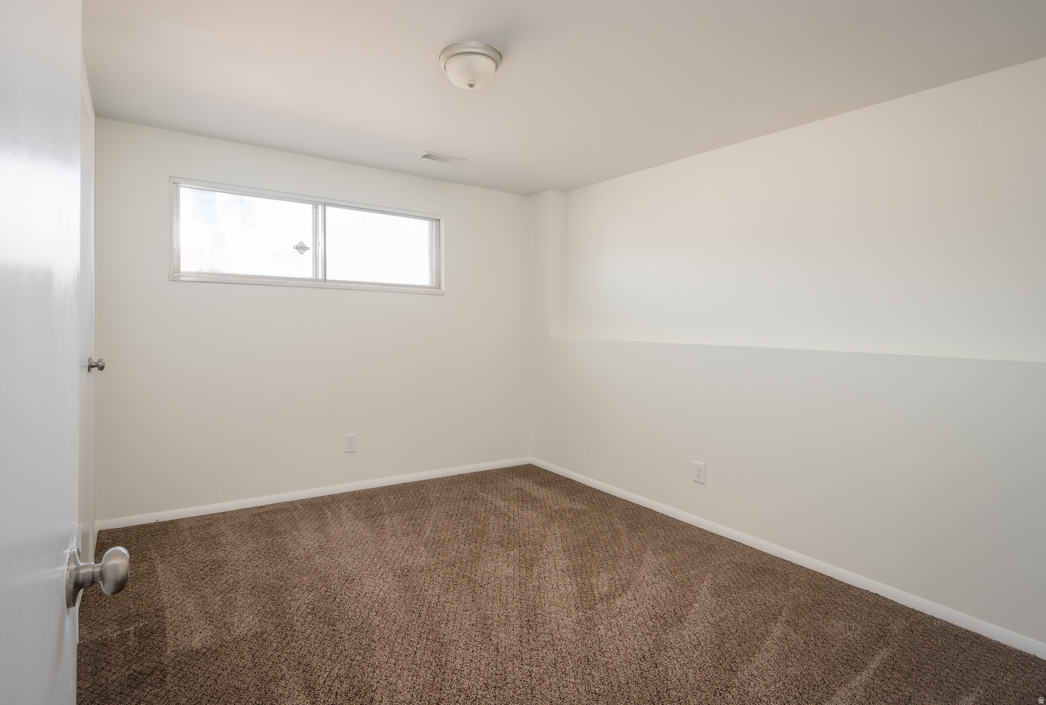 CYPRUS HEIGHTS SUB - Residential