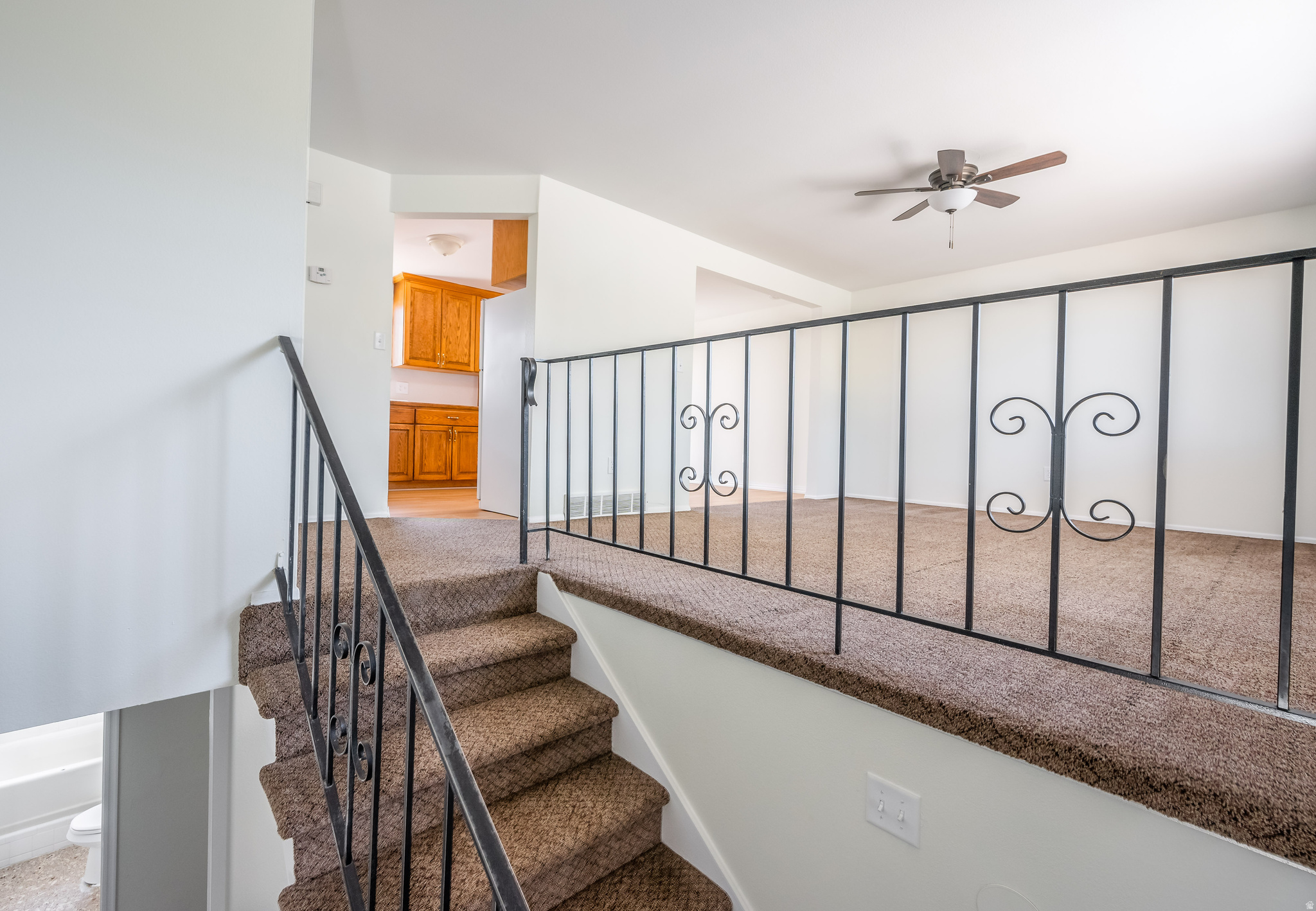 CYPRUS HEIGHTS SUB - Residential