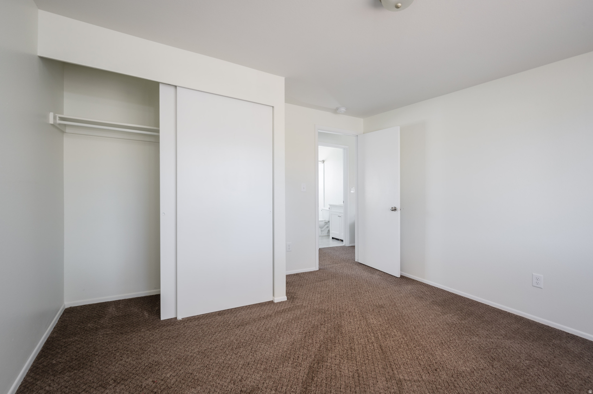 CYPRUS HEIGHTS SUB - Residential