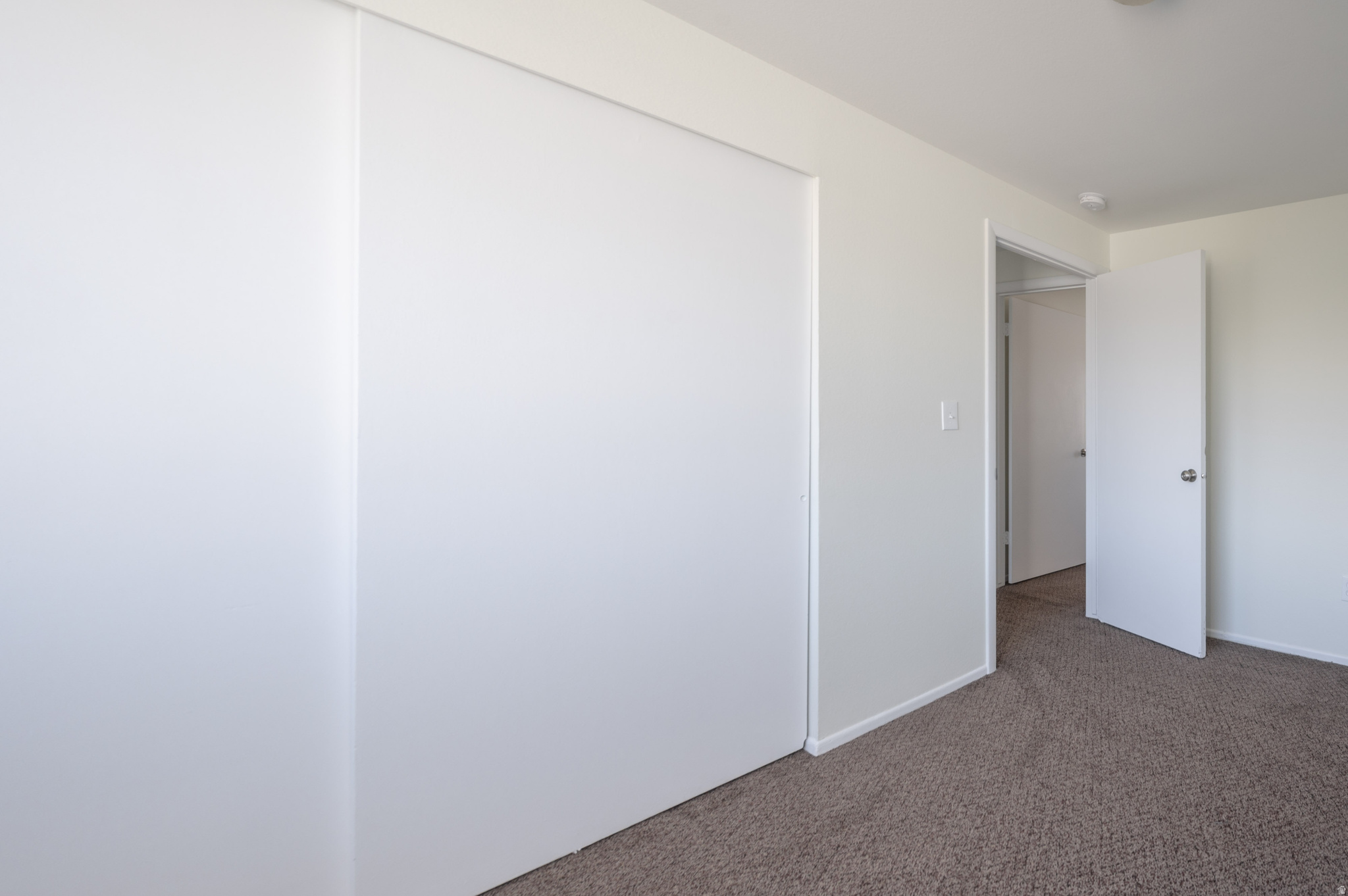 CYPRUS HEIGHTS SUB - Residential