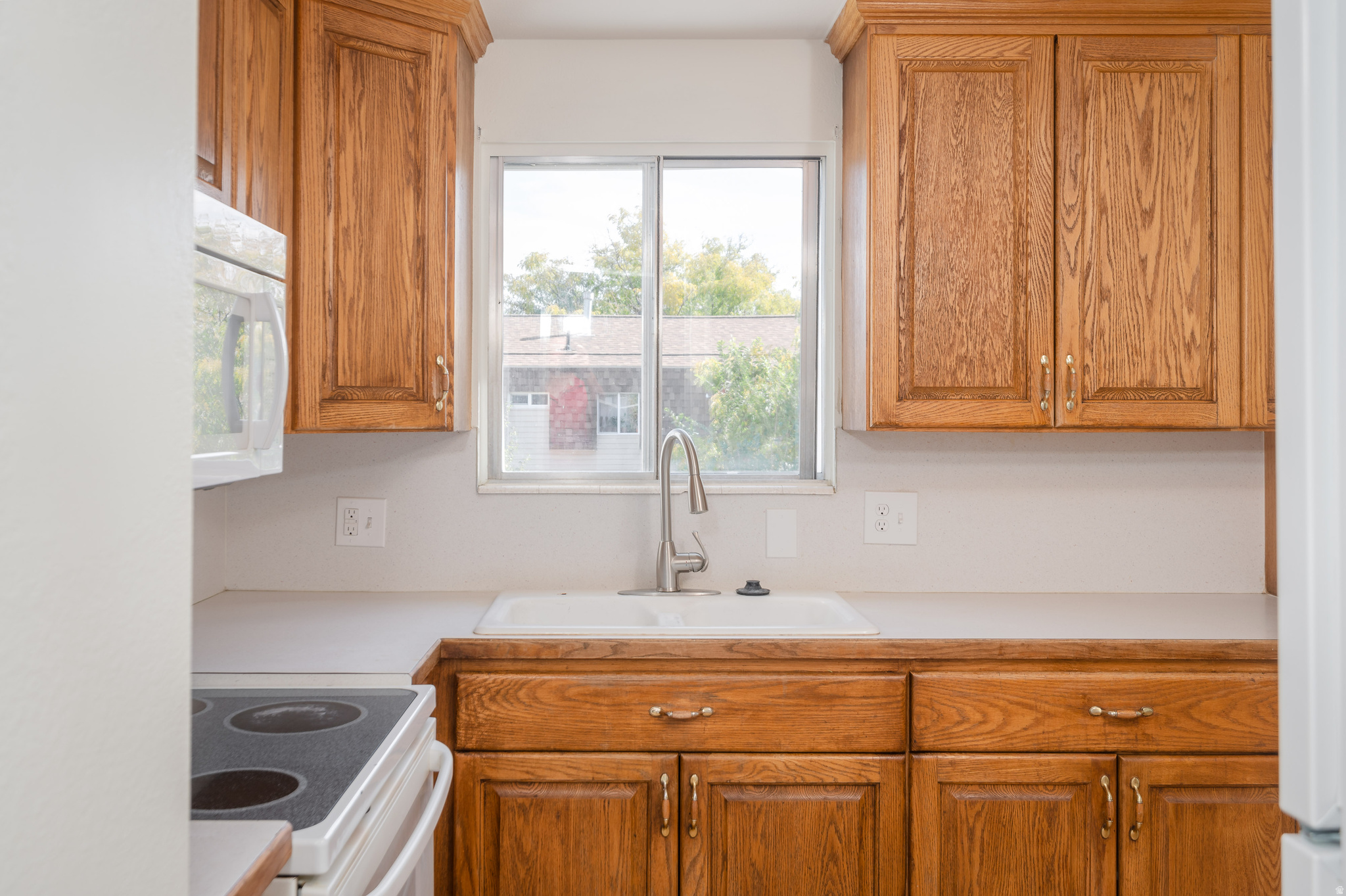 CYPRUS HEIGHTS SUB - Residential