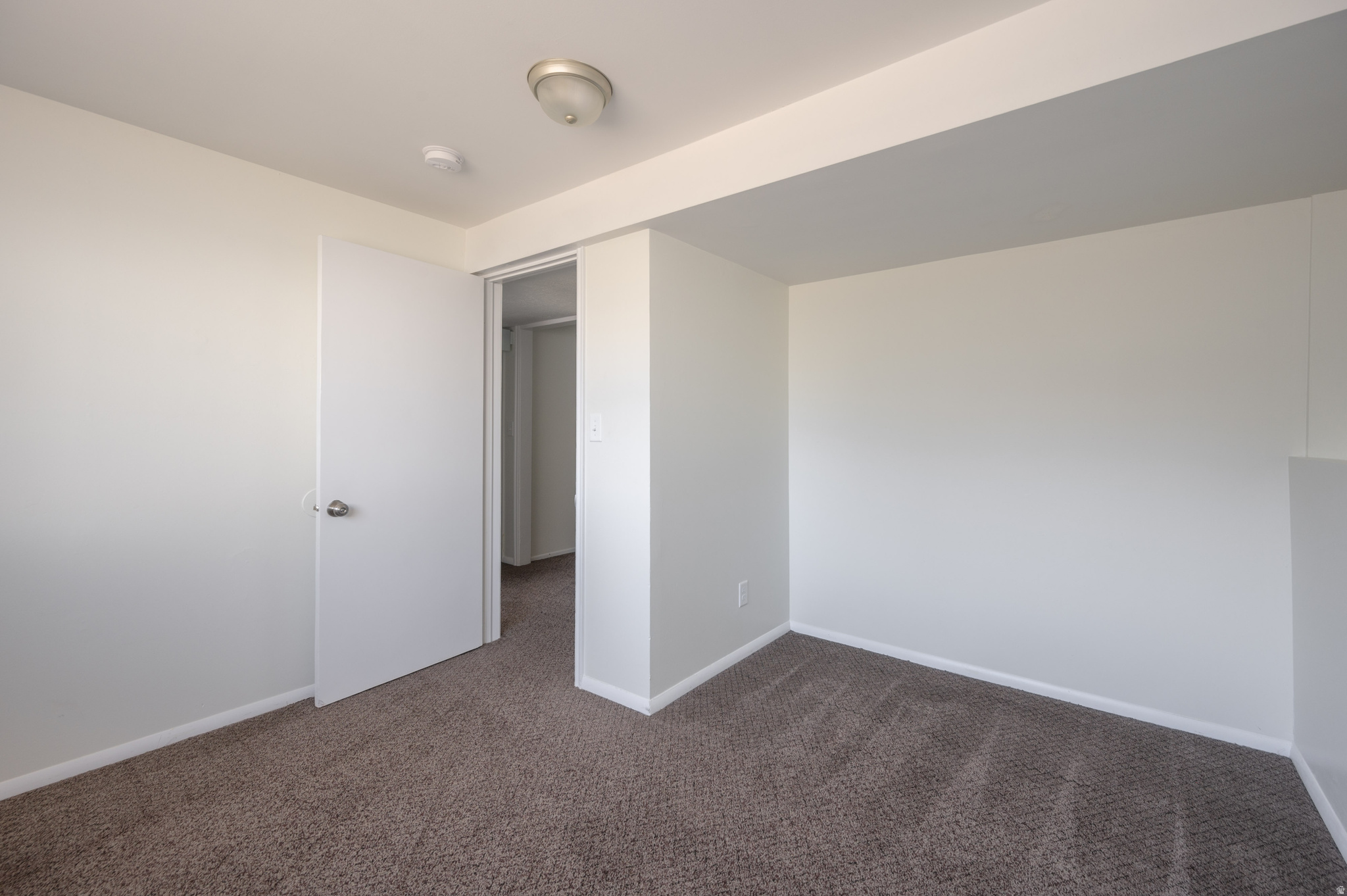 CYPRUS HEIGHTS SUB - Residential