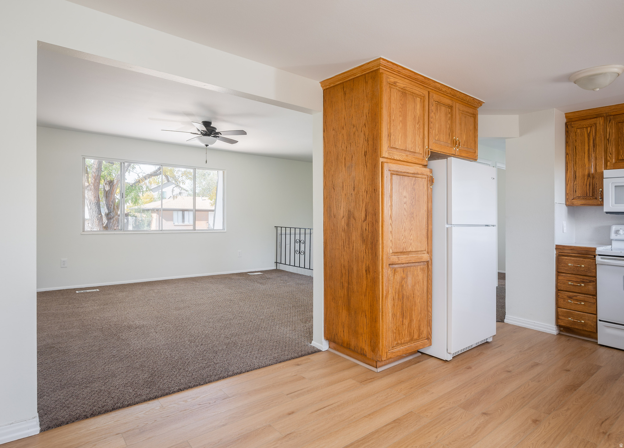 CYPRUS HEIGHTS SUB - Residential