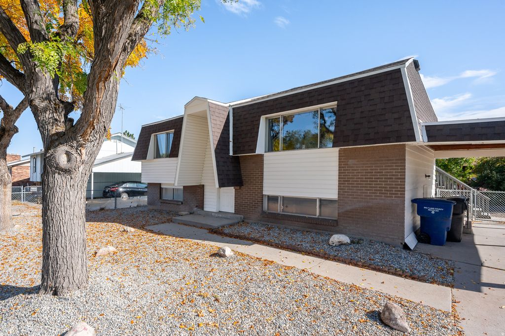Photo of 3441 S 7930 W, Magna, UT 84044 (MLS # 2139360)