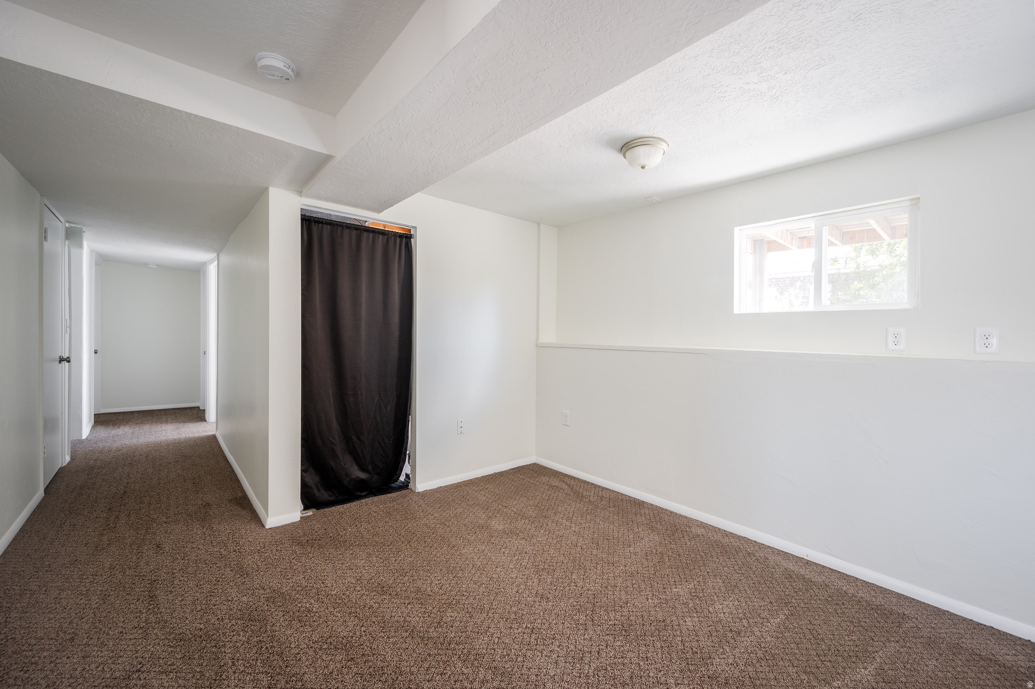 CYPRUS HEIGHTS SUB - Residential