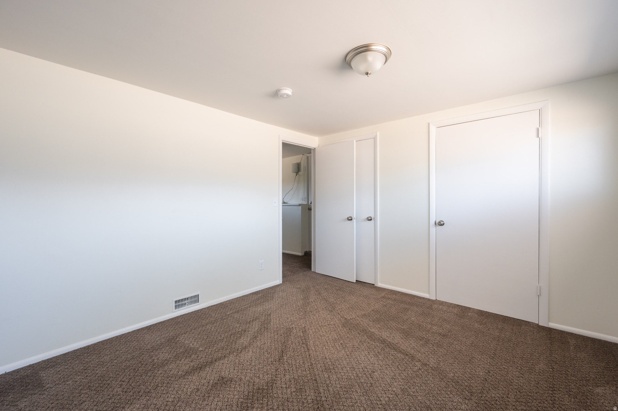 CYPRUS HEIGHTS SUB - Residential