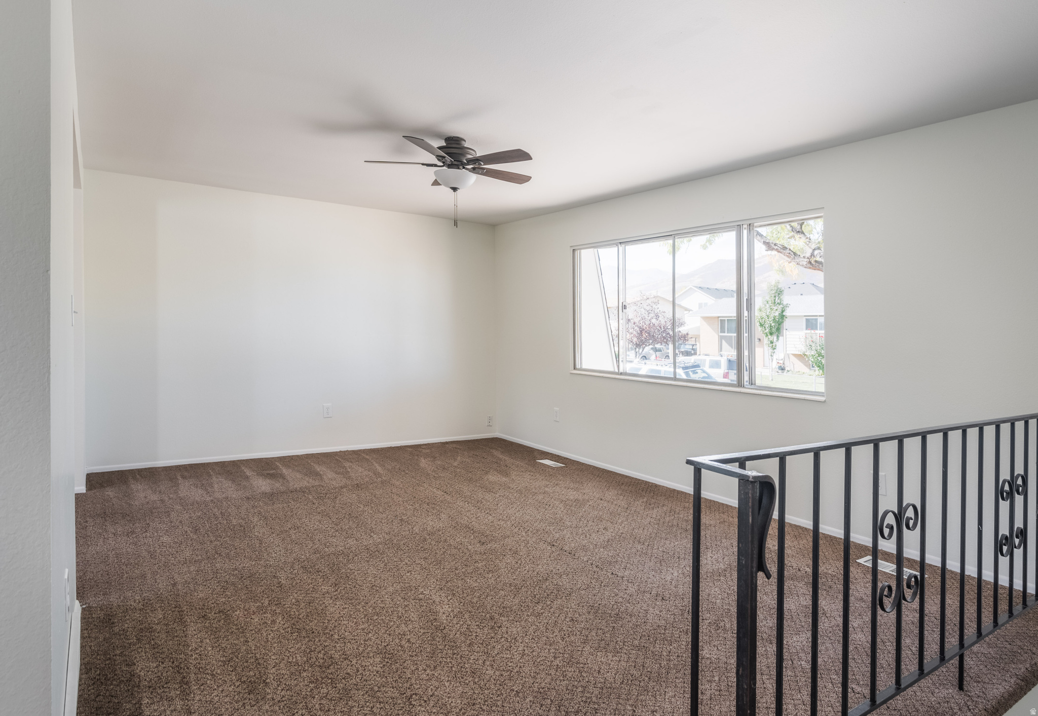 CYPRUS HEIGHTS SUB - Residential