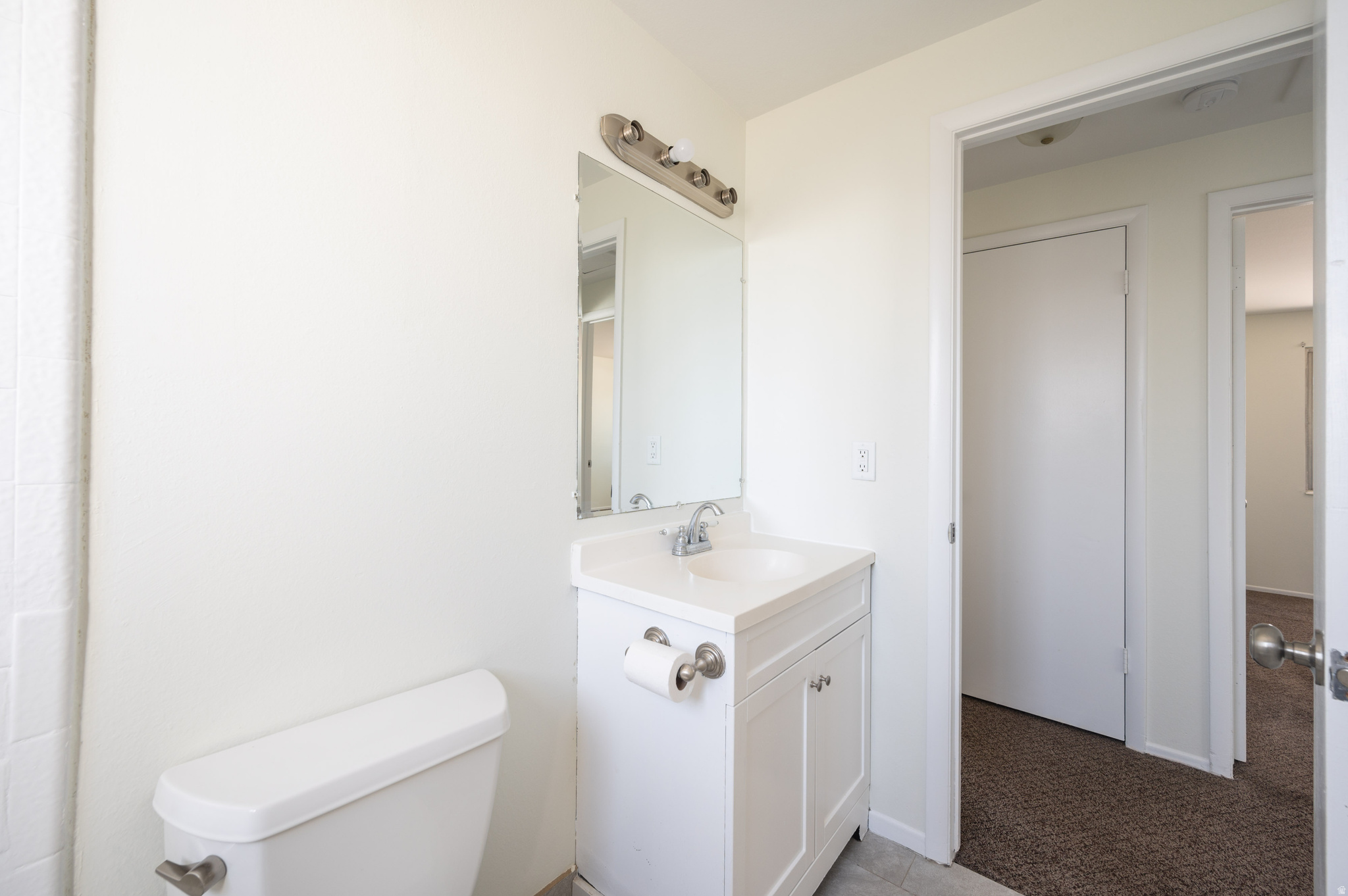 CYPRUS HEIGHTS SUB - Residential