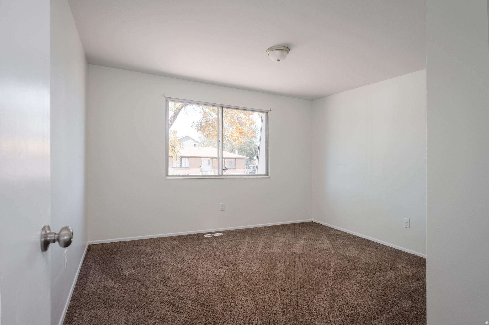 CYPRUS HEIGHTS SUB - Residential