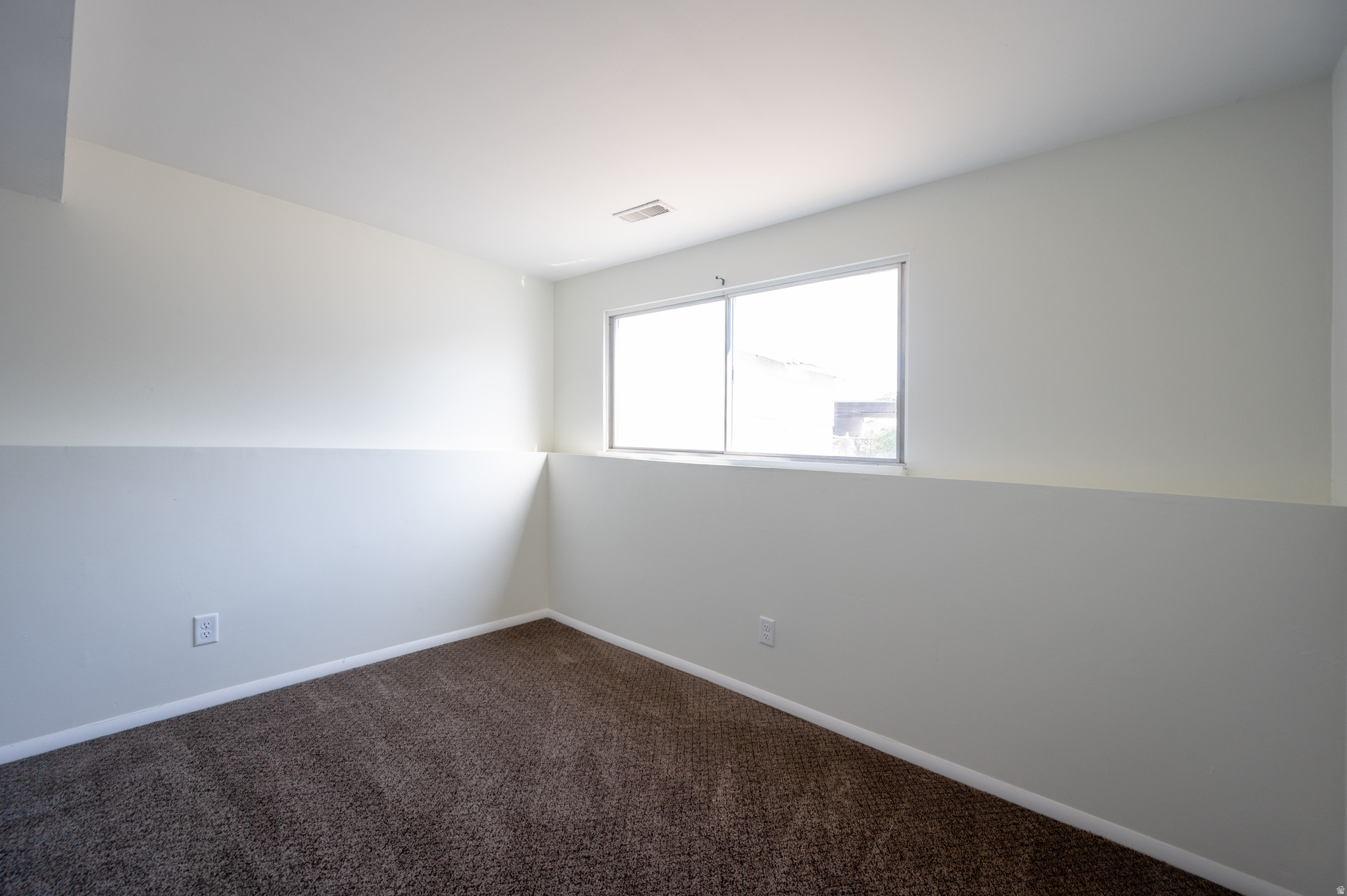 CYPRUS HEIGHTS SUB - Residential