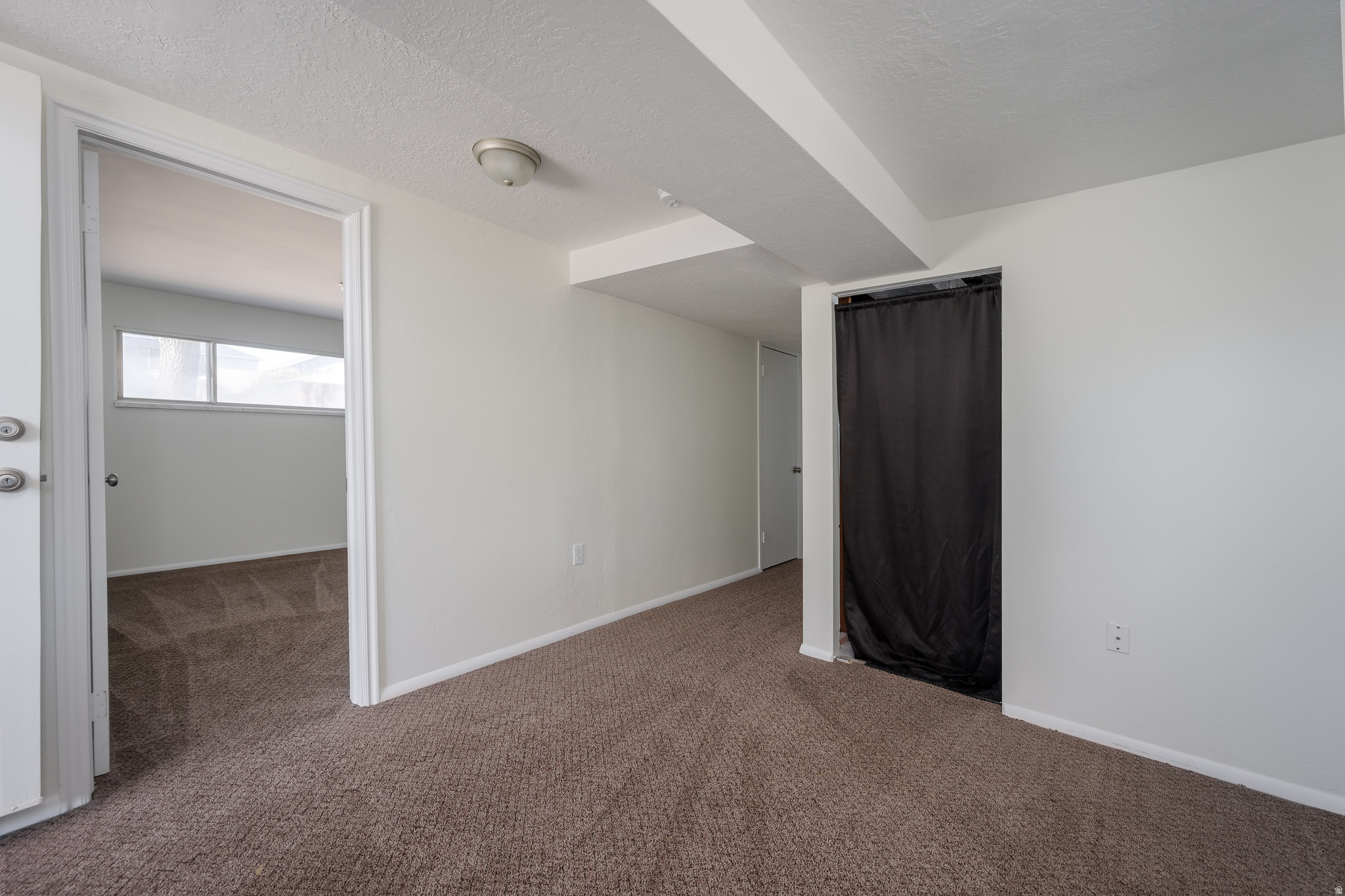 CYPRUS HEIGHTS SUB - Residential