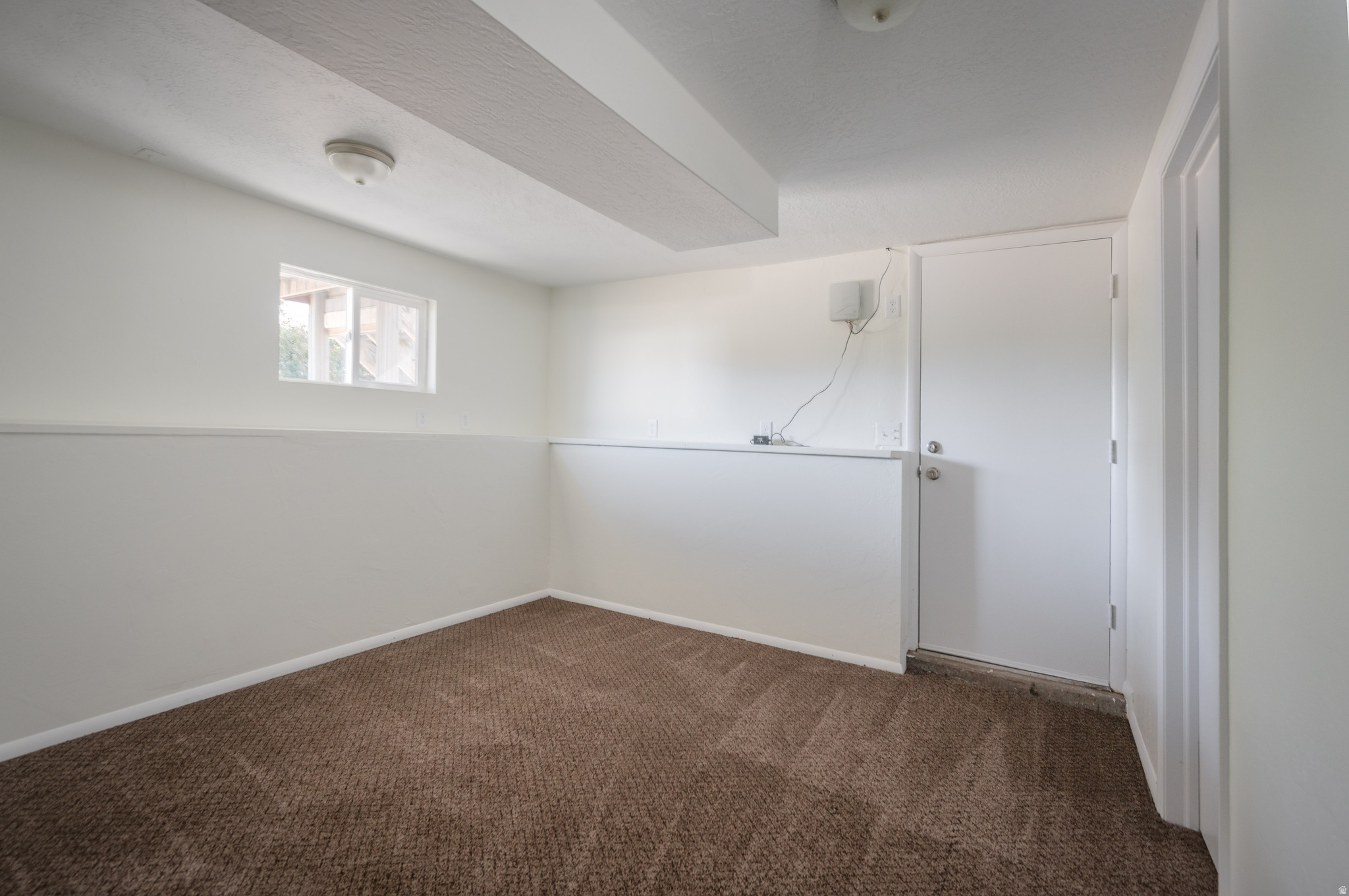 CYPRUS HEIGHTS SUB - Residential