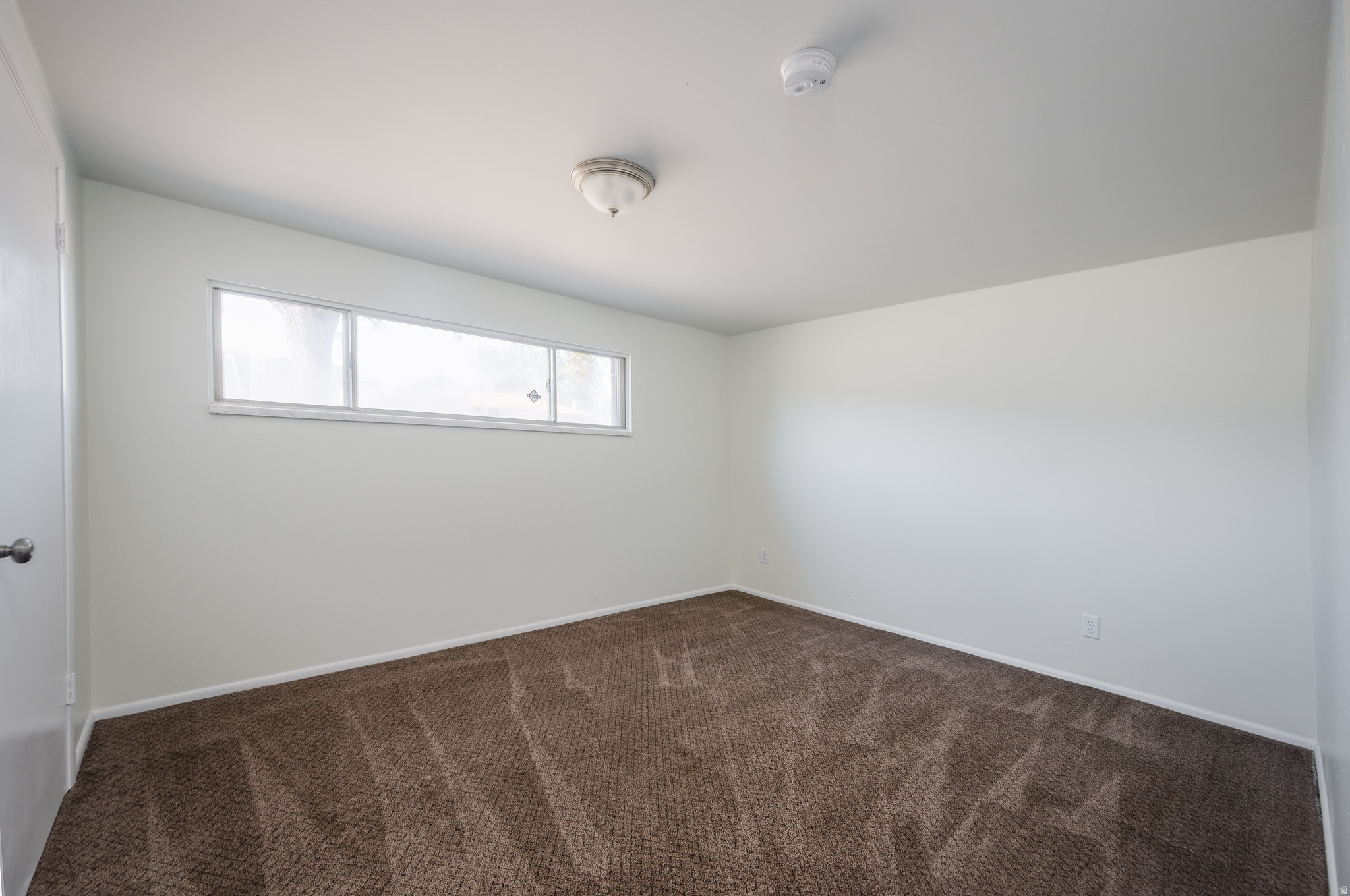 CYPRUS HEIGHTS SUB - Residential